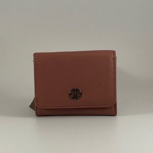 Giani Bernini Women's Softy Leather